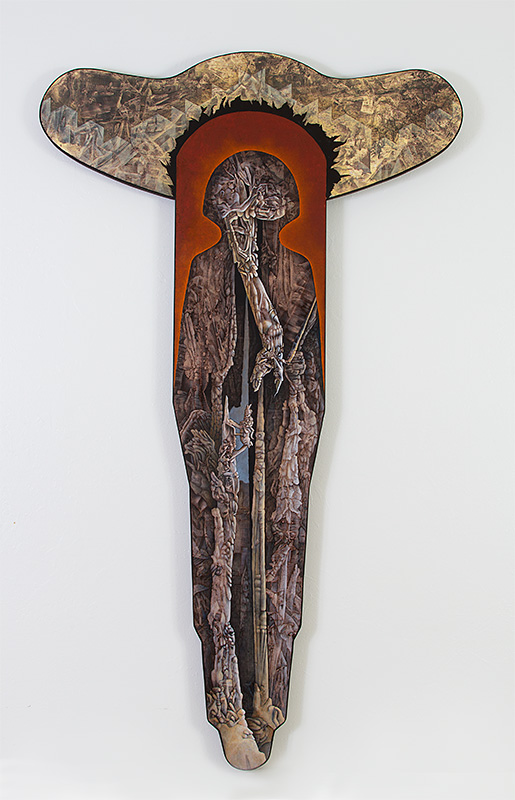 ghostgirl's-shadow-in-the-dreamer's-cave-cln