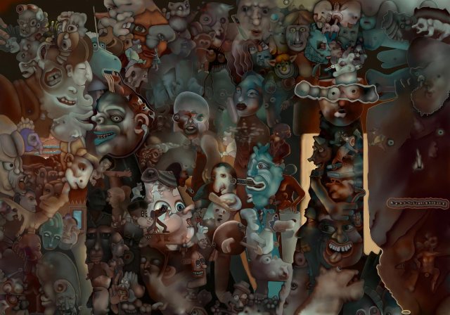 totem_repair_shop_flat-web