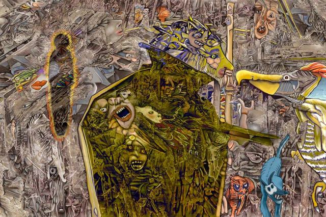 decalco-maze_dup-2-14-17-p1-4-blog