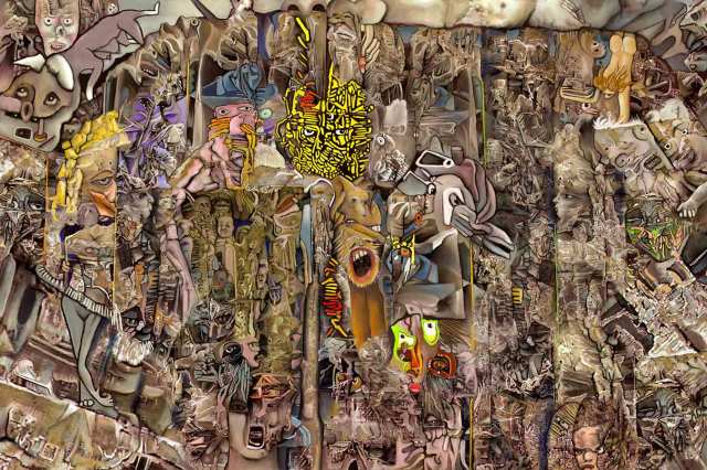 decalco-gg-legacy_proof-1