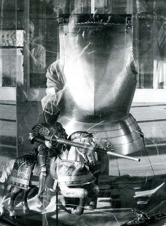 selfie-2-1961-berlin