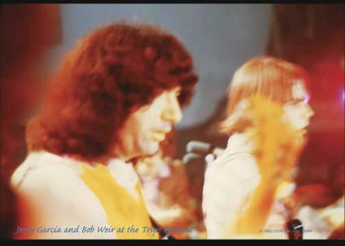 jerry-garcia_bob-weir