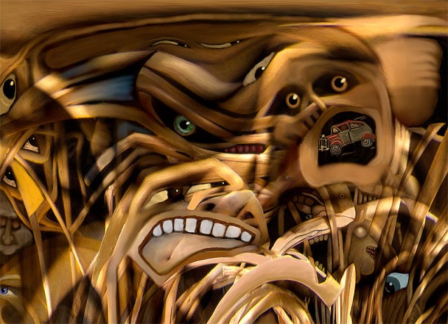 eyes-have-it_detail1