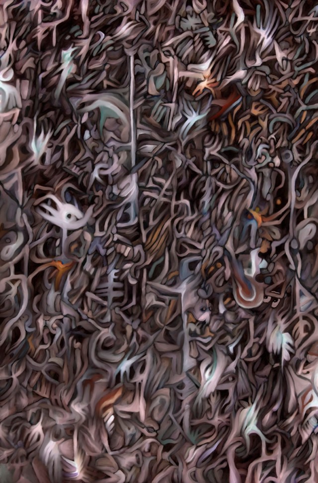 rewdwood-rail-funguys-decalco